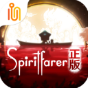 威尼斯人官方app登录手机版下载-威尼斯人官方app登录手机版中文版下载v1.0.12