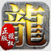 巴黎人APP下载New复古手机版下载-巴黎人APP下载New复古安卓版下载