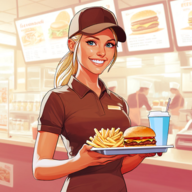 金沙1991下载模拟器中文版正版下载-金沙1991下载模拟器中文版正版手游官方下载v6.0.0