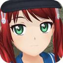 3559.cσm新濠天地中文安卓版下载-3559.cσm新濠天地中文安卓版手游最新版下载v0.5.2