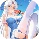 银河163网站是多少九宫版下载-银河163网站是多少九宫版最新版下载v1.2.5