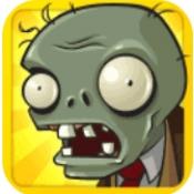 新葡萄娱乐8883官网融合版黑夜版游戏下载-新葡萄娱乐8883官网融合版黑夜版手机版下载