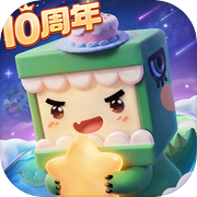 0.52版本新濠天地官网娱乐下载安装-0.52版本新濠天地官网娱乐安卓版下载