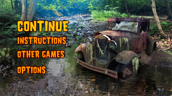 金沙游艺场网址9879完整版下载-金沙游艺场网址9879完整版汉化版下载v1.0.3游戏画面3