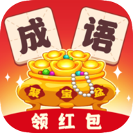 美狮美高梅网站聚宝盆红包版下载-美狮美高梅网站聚宝盆红包版游戏下载