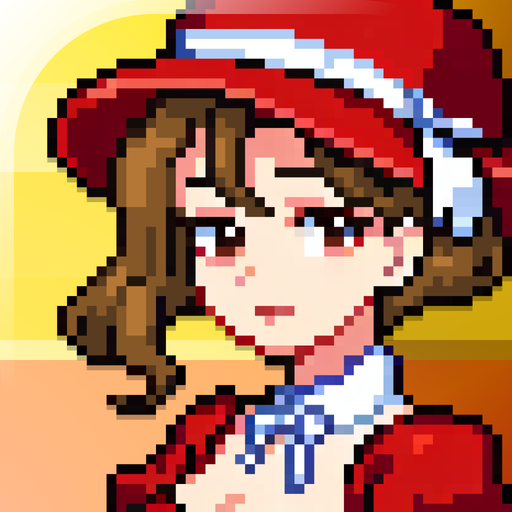 6165金沙总站app游戏下载-6165金沙总站app游戏手机版下载v1.1.28