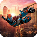 js56金沙线路最新版下载-js56金沙线路下载安装中文版v15