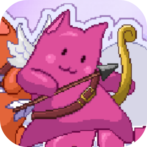 新濠天地xhtd99159游戏下载-新濠天地xhtd99159手机版安装下载