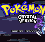 银河澳门app官方下载水晶碎片正式版2022下载-银河澳门app官方下载水晶碎片中文版正式版下载