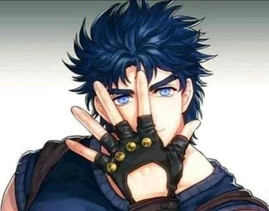 金沙9570手机版vs火影jojo版本整合版下载安装-金沙9570手机版vs火影jojo版本整合版手游下载