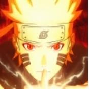 mgm美高梅平台网页版手游下载-mgm美高梅平台网页版手游官网版下载v1.1