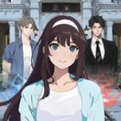 5163银河网站登录最新版游戏下载-5163银河网站登录安卓版手游下载