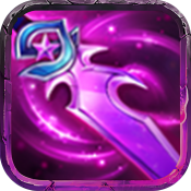 澳门威尼斯人登录皇城霸业传奇下载-澳门威尼斯人登录皇城霸业传奇手游官方下载v1.0.2