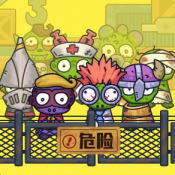 新加坡金沙官方网址微信小游戏最新版游戏下载-新加坡金沙官方网址微信小程序安卓版手游下载