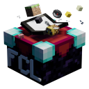 我的世界新濠天地最新地址整合包mod下载-我的世界新濠天地最新地址大胃王下载