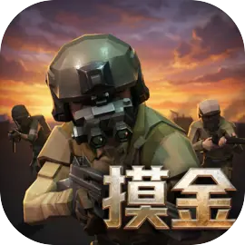 1331银河手机版最新版下载-1331银河手机版手游2026下载