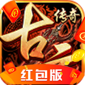 威尼斯2299con传奇真充版2025下载-威尼斯2299con传奇真充版2025红包版下载