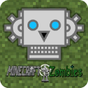 vns威尼斯最新网址官方版第六章最新版下载-vns威尼斯最新网址官方完整版下载安装v0.2.5