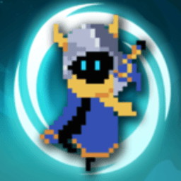 下载银河国际网上娱乐平台游戏内置菜单下载-下载银河国际网上娱乐平台加强版免费内购版本下载 v3.0.3 安卓版