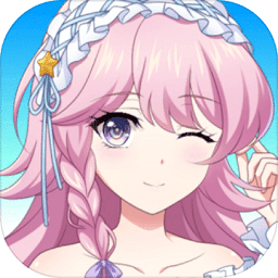 威尼斯人官方网站登陆官方正版下载-威尼斯人官方网站登陆游戏最新版(Mini Avoid)下载 v2.8 安卓版