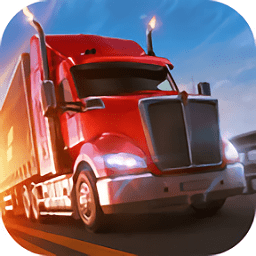 银河国际app下载2025最新版免费下载-银河国际app下载官方正版(Truck Simulator : Ultimate)下载 v1.3.1 安卓版
