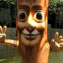 金沙9170官网官方版下载-金沙9170官网游戏中文版下载 v1.0 安卓版