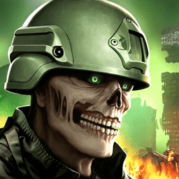 澳门金沙1991最新版本下载安装-防御者Z手游(Defender Z)下载 v1.1.23 安卓版