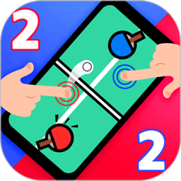 9570澳门金沙最新版下载安装-9570澳门金沙联机版下载 v1.51 安卓版