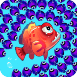 9499威尼斯人内购破解版下载最新版本-9499威尼斯人内购破解直接支付成功游戏2025(Fish Clash)下载 v2.1 安卓版