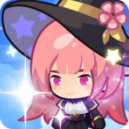 新葡亰8814网站是多少游戏免费下载-新葡亰8814网站是多少最新版下载 v1.0.4 安卓版