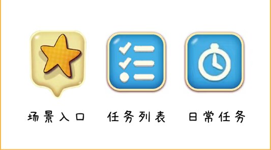 银河集团app下载游戏