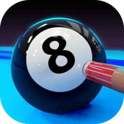 新濠天地平台真人官方正版下载-新濠天地平台真人游戏最新版(Pool Master)下载 v1.0.11 安卓版