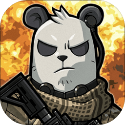 金沙7771汉化版下载安装-金沙777中文版最新版下载 v1.5.9 安卓版