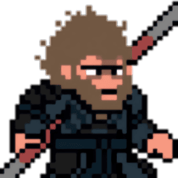 新葡萄官方网站悟空像素版下载-火山哥哥新葡萄官方网站像素版官方正版下载 v1.0 安卓版