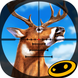 银河yh0076手游官方正版下载安装-银河yh0076手游最新版(DH Classic)下载 v3.14.0 安卓中文版