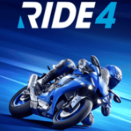 银河澳门娱乐app机车手机版下载-银河澳门娱乐app极限摩托游戏官方正版下载 v3.6 安卓版