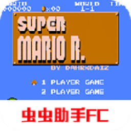 9001mm金沙游戏手机版免费下载-9001mm金沙游戏经典版游戏官方版下载 v2021.06.05.10 安卓版