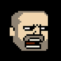 澳门金沙棋牌官方正版下载中文版-澳门金沙棋牌原版2026最新版(Bloody Bastards)下载 v4.2.5 安卓版