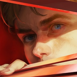 澳门mgm4858美高梅最新版下载-澳门mgm4858美高梅游戏下载 v1.4.005 安卓版