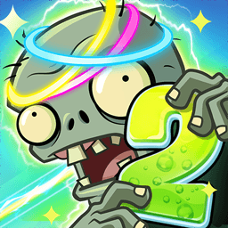 6788金沙国际中文破解版下载2026-6788金沙国际无限免费内购版本最新版2026下载 v9.9.9 安卓版