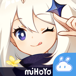 澳门金沙app199101云玩版下载免费版-2026云・澳门金沙app199101官方正版下载 v6.3.0 安卓最新版