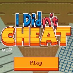 金沙app9570手机版下载-金沙app9570手游免费版下载 v1.0 安卓版