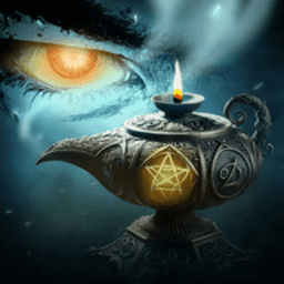 41668金沙手游下载-41668金沙最新版下载 v0.2.4 安卓版