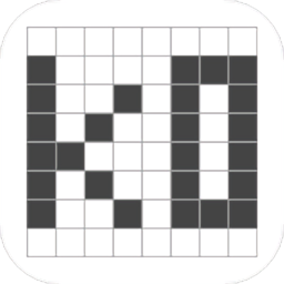 破解6163银河官方网站游戏下载-破解6163银河官方网站官方版下载 v1.2.6 安卓版