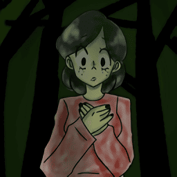 3868银河总站手游下载-恐怖游戏3868银河总站手机版(Bad Evil Parenting Horror)下载 v6 安卓版