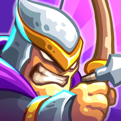 1099vip威尼斯网址官方正版手游下载-1099vip威尼斯网址联盟手机版下载 v3.00.42 安卓版