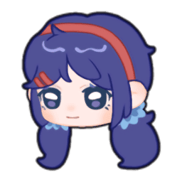 银河澳门登录手游下载-银河澳门登录火山哥哥下载 v1.0 安卓版