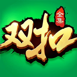 5163银河手机版全集下载最新版免费版-边锋5163银河手机版全集手机版下载 v5.9.31 安卓版