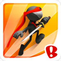 3833金沙官方版下载官方下载中文版-3833金沙官方版下载正版(ninjump)下载 v3.1.1 安卓版