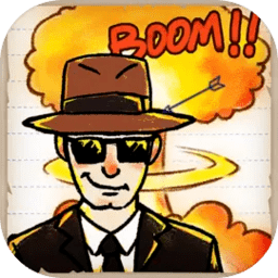 巴黎人官网手机版重铸文明手游下载-巴黎人官网手机版重铸文明最新版下载 v1.0.7 安卓版